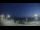 Webcam in Veulettes-sur-Mer, 12.1 mi away