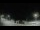 Webcam in Veulettes-sur-Mer, 14.3 km