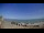 Webcam in Veulettes-sur-Mer, 37.1 km
