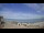 Webcam in Veulettes-sur-Mer, 8.4 km