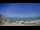 Webcam in Veulettes-sur-Mer, 37.1 km