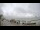 Webcam in Veulettes-sur-Mer, 37.1 km entfernt