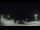 Webcam in Veulettes-sur-Mer, 23.7 km