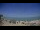 Webcam in Veulettes-sur-Mer, 37.1 km