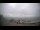 Webcam in Veulettes-sur-Mer, 9.1 mi away
