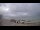 Webcam in Veulettes-sur-Mer, 12.7 mi away