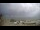 Webcam in Veulettes-sur-Mer, 14.3 km