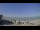 Webcam in Veulettes-sur-Mer, 8 km