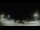 Webcam in Veulettes-sur-Mer, 7.9 km