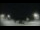 Webcam in Veulettes-sur-Mer, 3.2 mi away