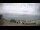 Webcam in Veulettes-sur-Mer, 8.1 km