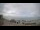 Webcam in Veulettes-sur-Mer, 8 km