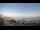 Webcam in Veulettes-sur-Mer, 7.9 km