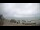 Webcam in Veulettes-sur-Mer, 9.4 mi away