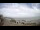 Webcam in Veulettes-sur-Mer, 24.3 km