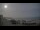 Webcam in Veulettes-sur-Mer, 19.8 km