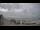 Webcam in Veulettes-sur-Mer, 8.1 km
