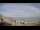 Webcam in Veulettes-sur-Mer, 3 mi away