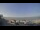 Webcam in Veulettes-sur-Mer, 8 km entfernt
