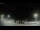 Webcam in Veulettes-sur-Mer, 5.5 mi away