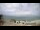 Webcam in Veulettes-sur-Mer, 3.1 mi away