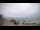 Webcam in Veulettes-sur-Mer, 8 km entfernt
