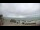 Webcam in Veulettes-sur-Mer, 8 km entfernt