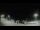Webcam in Veulettes-sur-Mer, 8 km
