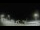 Webcam in Veulettes-sur-Mer, 7.9 km