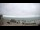 Webcam in Veulettes-sur-Mer, 8.3 km