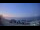 Webcam in Veulettes-sur-Mer, 8 km