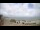 Webcam in Veulettes-sur-Mer, 8 km