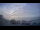 Webcam in Veulettes-sur-Mer, 8.4 km