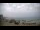 Webcam in Veulettes-sur-Mer, 8.4 km