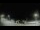 Webcam in Veulettes-sur-Mer, 8 km