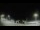 Webcam in Veulettes-sur-Mer, 7.9 km