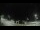 Webcam in Veulettes-sur-Mer, 8.3 km entfernt