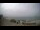 Webcam in Veulettes-sur-Mer, 24.3 km