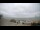 Webcam in Veulettes-sur-Mer, 8.3 km