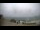Webcam in Veulettes-sur-Mer, 7.9 km