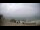 Webcam in Veulettes-sur-Mer, 8 km
