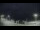 Webcam in Veulettes-sur-Mer, 3 mi away