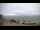 Webcam in Veulettes-sur-Mer, 14.3 km
