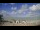 Webcam in Veulettes-sur-Mer, 23.7 km