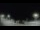 Webcam in Veulettes-sur-Mer, 23.7 km