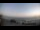 Webcam in Veulettes-sur-Mer, 23.7 km entfernt