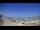 Webcam in Veulettes-sur-Mer, 8 km entfernt