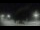 Webcam in Veulettes-sur-Mer, 8.4 km