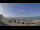 Webcam in Veulettes-sur-Mer, 37.1 km