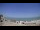 Webcam in Veulettes-sur-Mer, 7.6 mi away